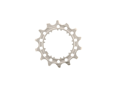 Shimano Dura-Ace CS-R9200 Cassette Sprocket 11-34T – 12-Speed, Racing Road Bike, Japan