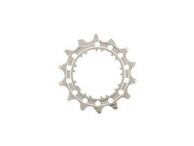 SHIMANO Sprocket for CS-R9200 Dura Ace Cassettes 14 Teeth