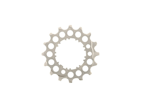 SHIMANO Sprocket for CS-R9200 Dura Ace + CS-R8100 Ultegra...