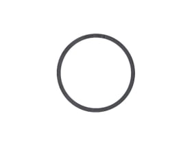 SHIMANO Spacer B für 12-fach Kassetten | Ultegra...