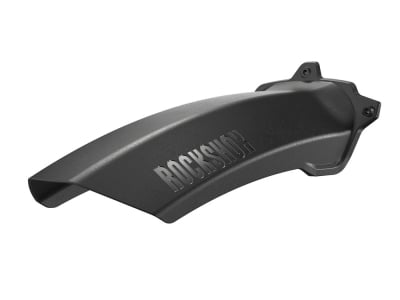 ROCKSHOX Schutzblech Pike/Lyrik/Psylo Fender