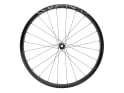 CAMPAGNOLO Wheelset 28" Gravel Levante Carbon | Freehub SRAM XDR
