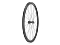 CAMPAGNOLO Laufradsatz 28" Gravel Levante Carbon | Freilauf SRAM XDR