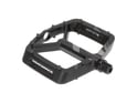 RACE FACE Pedals Aeffect R | black