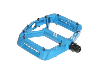 RACE FACE Pedals Aeffect R | blue, 97,50 €