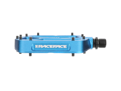 RACE FACE Pedals Aeffect R | blue, 97,50 €