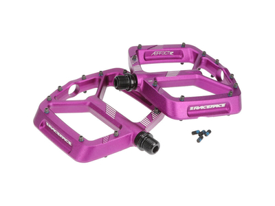 Fox mtb online pedals