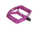 RACE FACE Pedale Aeffect R | lila