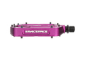 RACE FACE Pedals Aeffect R | purple