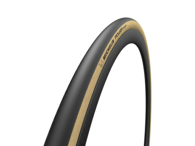 MICHELIN Reifen Power Cup 28 Competition Line | 700 x 25...
