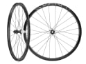 CAMPAGNOLO Laufradsatz 28" Gravel Levante Carbon | Freilauf Campagnolo N3W
