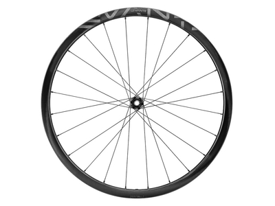 CAMPAGNOLO Laufradsatz 28 Gravel Levante Carbon |...