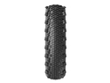 VITTORIA Reifen Terreno Dry 28 | 700 x 47C Graphene 2.0 TNT TL Ready schwarz / anthrazit