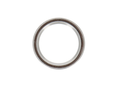 CERAMICSPEED Ball Bearing OHD SLT für Steuersatz 1 1/4 |...