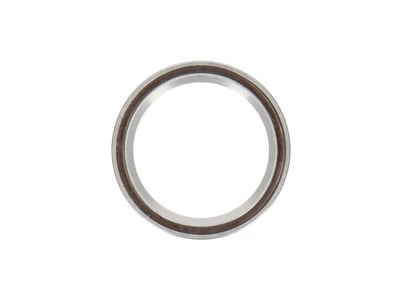 CERAMICSPEED Ball Bearing OHD SLT for Headset 1 1/4" | 33 x 44 x 6 mm 36/45°