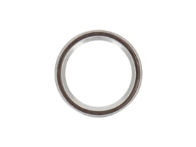 CERAMICSPEED Ball Bearing OHD SLT for Headset 1 1/4"...