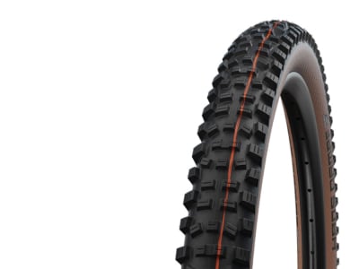 schwalbe-reifen-hans-dampf-275