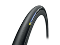 MICHELIN tire Power All Season 28" Competition Line | 700 x 23 C black