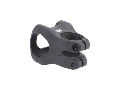 UNITE COMPONENTS Stem Renegade 35 mm | Graphite Black