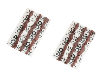 PEATY´S Holeshot Tubeless Puncture Plugger Refill Pack |...