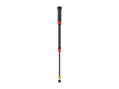 ROCKSHOX Upgrade Kit Charger 3 RC2 ButterCups Dämpfer |...
