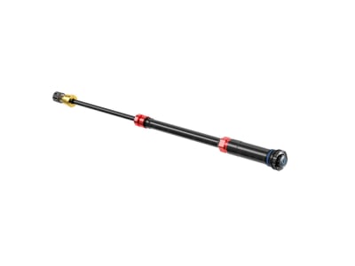RockShox ダンパーアップグレードキット - 充電器 3 RC2 Zeb A1