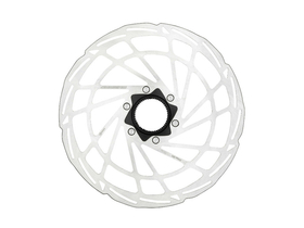 JAGWIRE Brake Disc Sport SR1 | Centerlock 220 mm