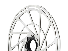 JAGWIRE Brake Disc Sport SR1 | Centerlock 220 mm