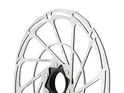 JAGWIRE Bremsscheibe Sport SR1 | Centerlock 220 mm