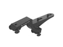 SYNCROS Bottle Cage Adapter for Saddle Direct Mount