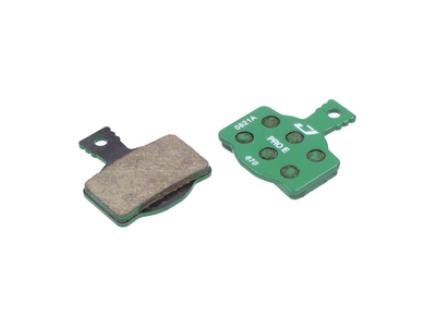 JAGWIRE Disc Brake Pads Pro E-Bike Magura MT8, MT6, MT4, MT2 | Semi-Metallic