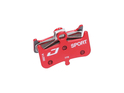 JAGWIRE Disc Brake Pads Hayes Dominion A4 | Sport Semi-Metallic