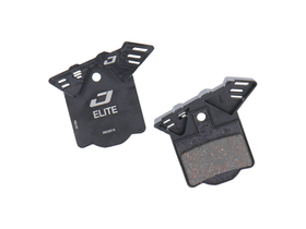 JAGWIRE Disc Brake Pads Magura MT8, MT6, MT4, MT2, MT...