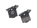 JAGWIRE Disc Brake Pads Magura MT8, MT6, MT4, MT2, MT Trail | Elite Semi-Metallic