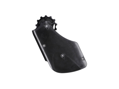 CERAMICSPEED OSPW System Aero Coated | Shimano Dura Ace 9100 / Ultegr,  627,50 €