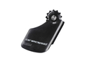 CERAMICSPEED OSPW System Aero Coated | Shimano Dura Ace 9100 / Ultegr,  627,50 €