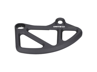 UNITE COMPONENTS Bashguard Compact Bash Guard V2 |...
