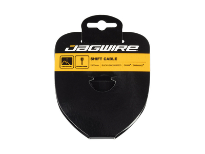 JAGWIRE Schaltzug Sport Universal | Shimano/SRAM 3100 mm