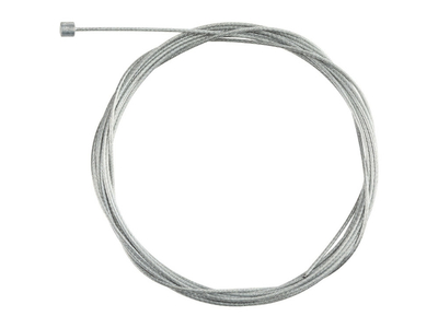 JAGWIRE Shift Cable Sport Universal | Shimano/SRAM 3100 mm