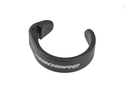 JAGWIRE Clip Ring 28 - 31.8 mm, for 3.2 mm E-Bike Control Wire | 1 pcs