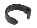 JAGWIRE Clip Ring 28 - 31.8 mm, for 3.2 mm E-Bike Control Wire | 1 pcs