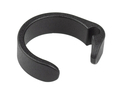 JAGWIRE Clip Ring 19 - 22.2 mm, für 3.2 mm E-Bike Steuerkabel | 1 Stück