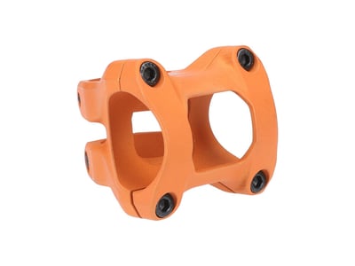 UNITE COMPONENTS Vorbau Renegade Stem 35 mm | Tequila Sunrise