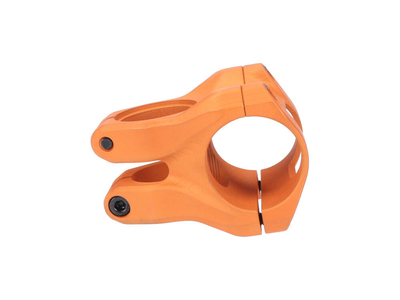 UNITE COMPONENTS Vorbau Renegade Stem 35 mm | Tequila Sunrise