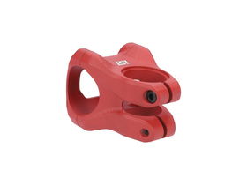 UNITE COMPONENTS Stem Renegade 35 mm | Firehouse Red