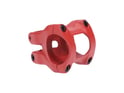 UNITE COMPONENTS Stem Renegade 35 mm | Firehouse Red