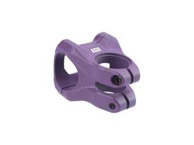 UNITE COMPONENTS Stem Renegade 35 mm | Bright Purple