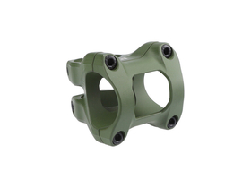 UNITE COMPONENTS Vorbau Renegade Stem 35 mm | Camo Green