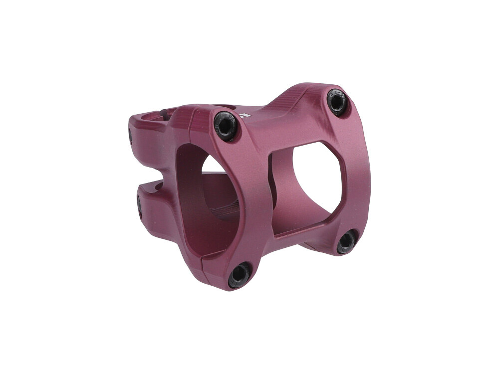 Pink deals bike stem