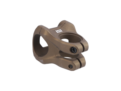 Bronze mtb parts sale